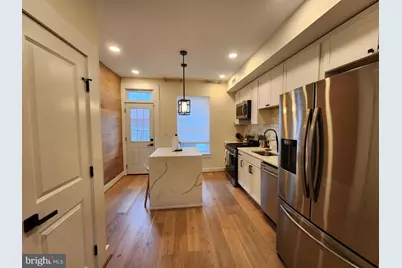 1347 Herkimer Street, Baltimore, MD 21223 - Photo 31