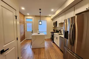 1347 Herkimer St, Baltimore, MD 21223 - Photo 31
