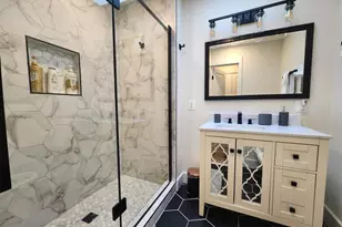 1347 Herkimer St, Baltimore, MD 21223 - Photo 25