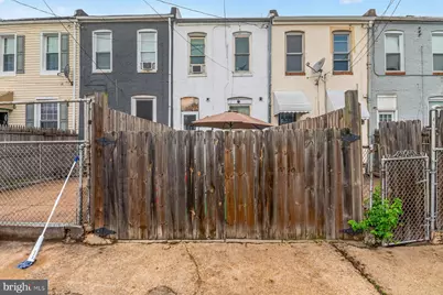 1209 Cleveland Street, Baltimore, MD 21230 - Photo 7
