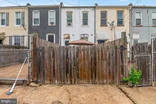 1209 Cleveland St, Baltimore, MD 21230 - Photo 7