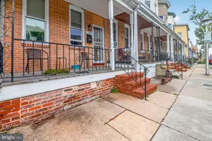 1209 Cleveland St, Baltimore, MD 21230 - Photo 3