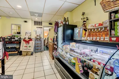 1125 S Charles Street, Baltimore, MD 21230 - Photo 9