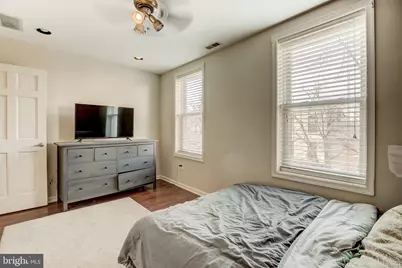 1125 S Charles Street, Baltimore, MD 21230 - Photo 29