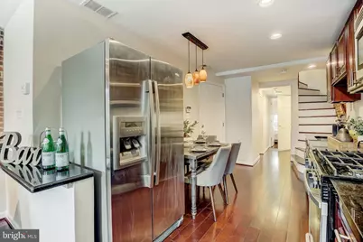 1125 S Charles Street, Baltimore, MD 21230 - Photo 17