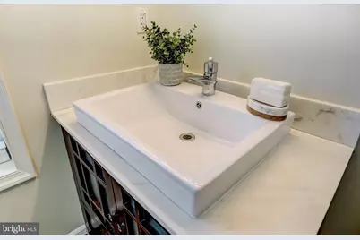 1125 S Charles Street, Baltimore, MD 21230 - Photo 25