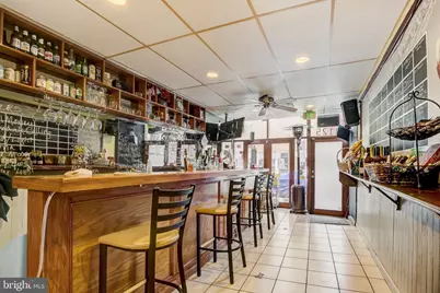 1125 S Charles Street, Baltimore, MD 21230 - Photo 7