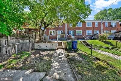 5422 Bucknell Road, Baltimore, MD 21206 - Photo 13
