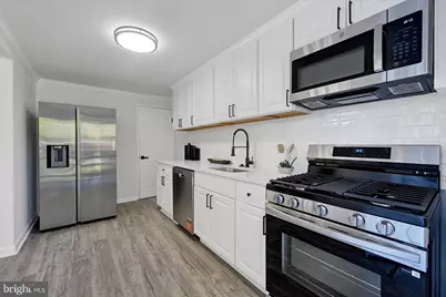 5422 Bucknell Road, Baltimore, MD 21206 - Photo 9