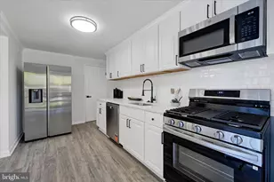 5422 Bucknell Rd, Baltimore, MD 21206 - Photo 9