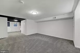 5422 Bucknell Rd, Baltimore, MD 21206 - Photo 23