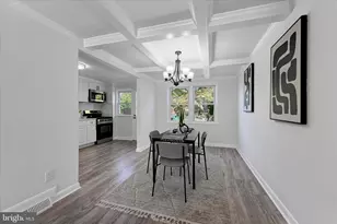 5422 Bucknell Rd, Baltimore, MD 21206 - Photo 7