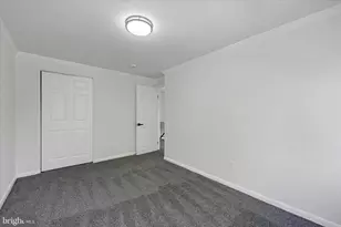 5422 Bucknell Rd, Baltimore, MD 21206 - Photo 19