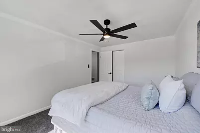 5422 Bucknell Road, Baltimore, MD 21206 - Photo 15