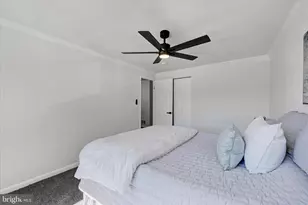 5422 Bucknell Rd, Baltimore, MD 21206 - Photo 15