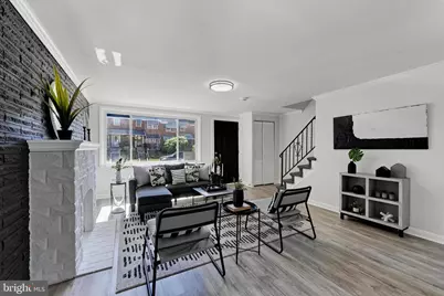 5422 Bucknell Road, Baltimore, MD 21206 - Photo 5