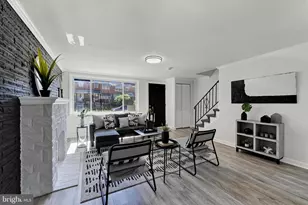 5422 Bucknell Rd, Baltimore, MD 21206 - Photo 5