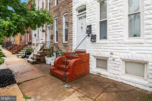 1210 W Cross Street W, Baltimore, MD 21230 - Photo 3