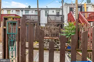 1210 W Cross Street W, Baltimore, MD 21230 - Photo 7