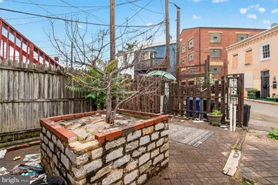 1210 W Cross Street W, Baltimore, MD 21230 - Photo 9