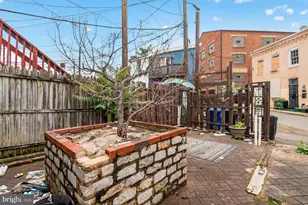 1210 W Cross Street W, Baltimore, MD 21230 - Photo 9