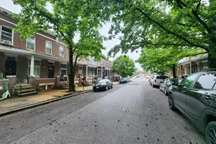 2120 Cliftwood Ave, Baltimore, MD 21213 - Photo 23