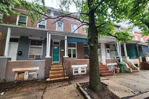 2120 Cliftwood Ave, Baltimore, MD 21213 - Photo 3