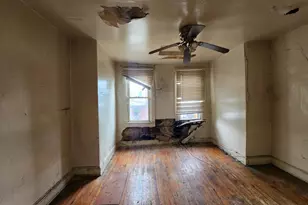 2120 Cliftwood Ave, Baltimore, MD 21213 - Photo 9