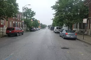 1019 N Monroe St, Baltimore, MD 21217 - Photo 3