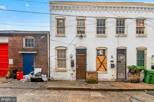 863 Reinhart St, Baltimore, MD 21230 - Photo 5
