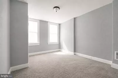 3042 Brighton Street, Baltimore, MD 21216 - Photo 13