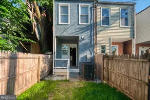 3042 Brighton St, Baltimore, MD 21216 - Photo 15