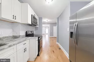 3042 Brighton St, Baltimore, MD 21216 - Photo 11