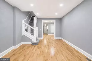 3042 Brighton St, Baltimore, MD 21216 - Photo 5