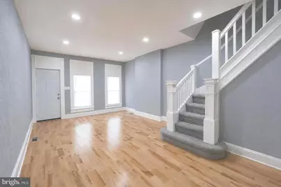 3042 Brighton Street, Baltimore, MD 21216 - Photo 7