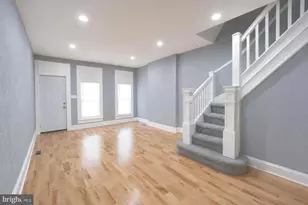 3042 Brighton St, Baltimore, MD 21216 - Photo 7