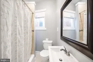 3042 Brighton St, Baltimore, MD 21216 - Photo 17