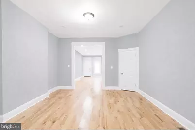 3042 Brighton Street, Baltimore, MD 21216 - Photo 9