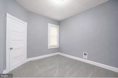 3042 Brighton Street, Baltimore, MD 21216 - Photo 21