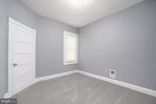 3042 Brighton St, Baltimore, MD 21216 - Photo 21