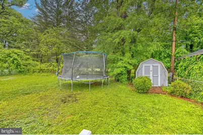 6419 Marietta Avenue, Baltimore, MD 21214 - Photo 49