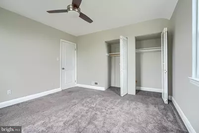 6419 Marietta Avenue, Baltimore, MD 21214 - Photo 25