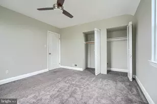 6419 Marietta Ave, Baltimore, MD 21214 - Photo 25