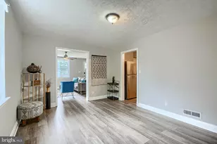 6419 Marietta Ave, Baltimore, MD 21214 - Photo 11