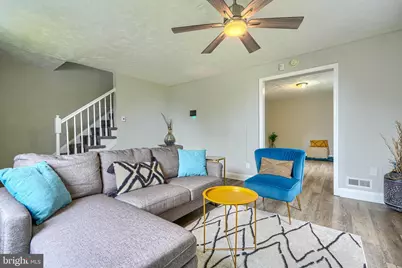6419 Marietta Avenue, Baltimore, MD 21214 - Photo 9