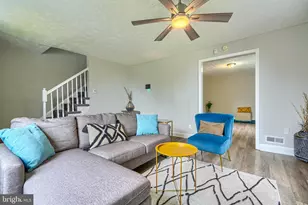 6419 Marietta Ave, Baltimore, MD 21214 - Photo 9