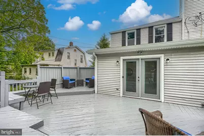 6419 Marietta Avenue, Baltimore, MD 21214 - Photo 47
