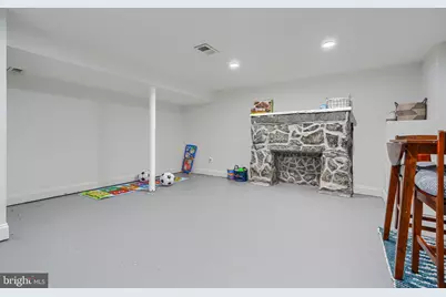 6419 Marietta Avenue, Baltimore, MD 21214 - Photo 39