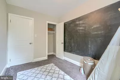 6419 Marietta Avenue, Baltimore, MD 21214 - Photo 33
