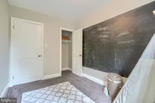 6419 Marietta Ave, Baltimore, MD 21214 - Photo 33